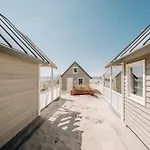 Thalassa Beach Houses