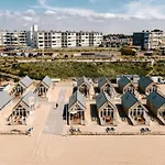 Thalassa Beach Houses